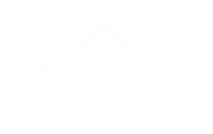 Summit Prospect